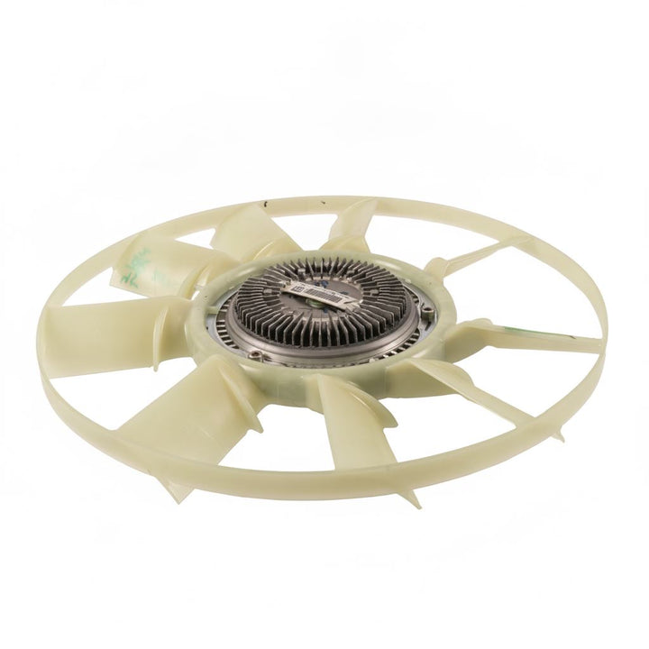 Ventola di raffreddamento radiatore originale Ford Transit 2.0 EcoBlue 2020+ 2358124