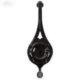Volante posteriore originale FORD Mondeo Mk4 Galaxy destro = sinistro 1469125