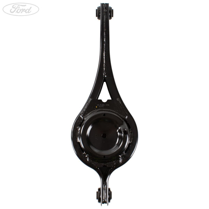 Volante posteriore originale FORD Mondeo Mk4 Galaxy destro = sinistro 1469125