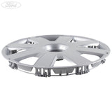 FOCUS MK2 MONDEO MK3 COPERCHIO RUOTA 16