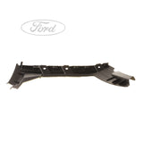 Staffa paraurti posteriore destro originale Ford Fiesta 2011-2019 1798170