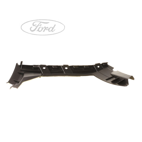Staffa paraurti posteriore destro originale Ford Fiesta 2011-2019 1798170
