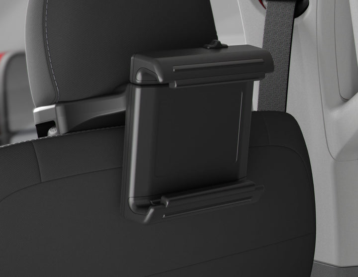 Originale Ford Transit/Tourneo Custom Supporto per tablet