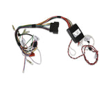 STC Europe* Adattatore telecomando CAN Bus