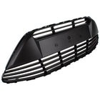 Coperchio griglia paraurti anteriore originale Ford C-Max Grand C-Max 1740065
