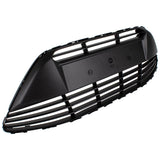 Coperchio griglia paraurti anteriore originale Ford C-Max Grand C-Max 1740065
