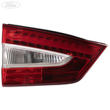 Fanale posteriore interno sinistro originale Ford Galaxy WA6 1701143