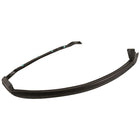 Guarnizione parafango posteriore sx originale Ford Edge 2330903