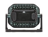 ARB* Faro LED Horizon Area magnetico