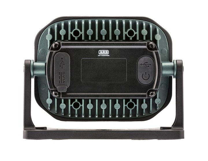 ARB* Faro LED Horizon Area magnetico