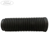 Originale Ford Transit Custom cuffia parapolvere anteriore 2333832