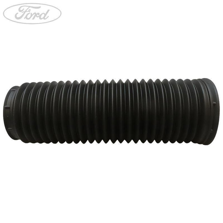 Originale Ford Transit Custom cuffia parapolvere anteriore 2333832