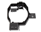 Ranger Supporto fendinebbia lato destro
