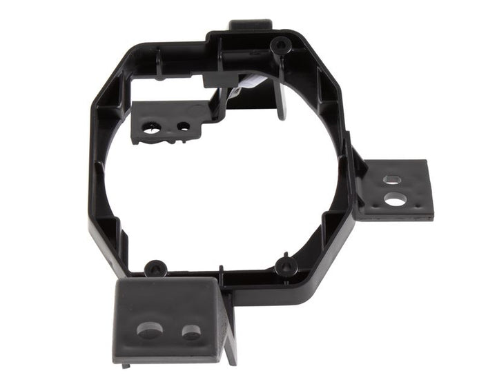 Ranger Supporto fendinebbia lato destro