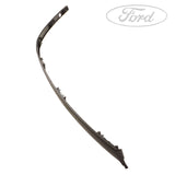 Striscia per tetto destra originale Ford Focus 1724500