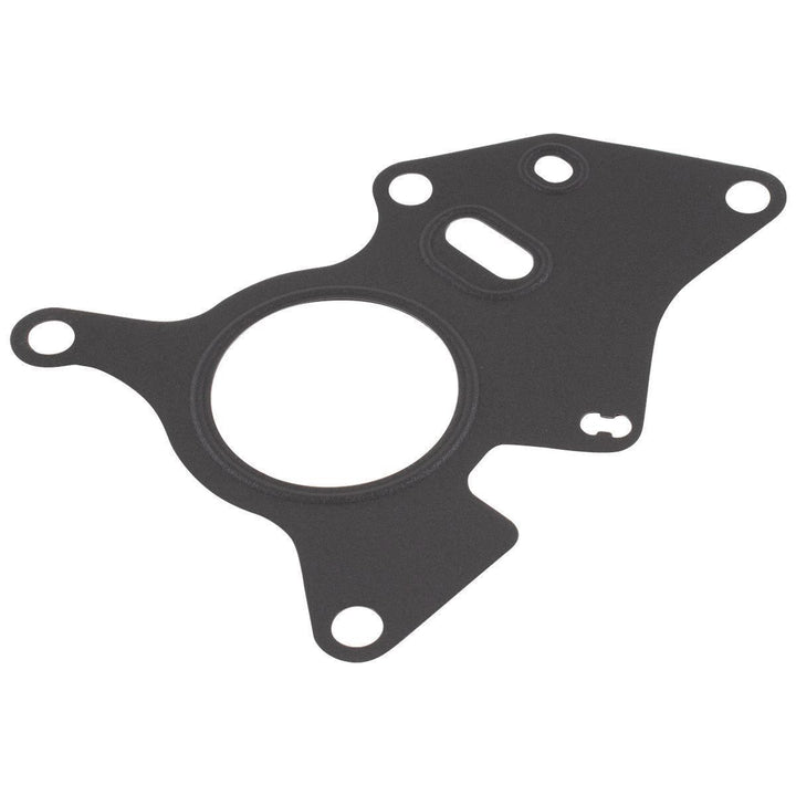 Guarnizione pompa iniezione carburante 2.0 Diesel Ford Galaxy 2016-2018 2510105