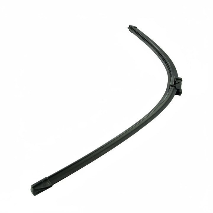 Kit spazzole tergicristallo originali Ford Transit Connect 2022-2025 2589381