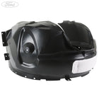 Rivestimento passaruota originale Ford Kuga 1799620