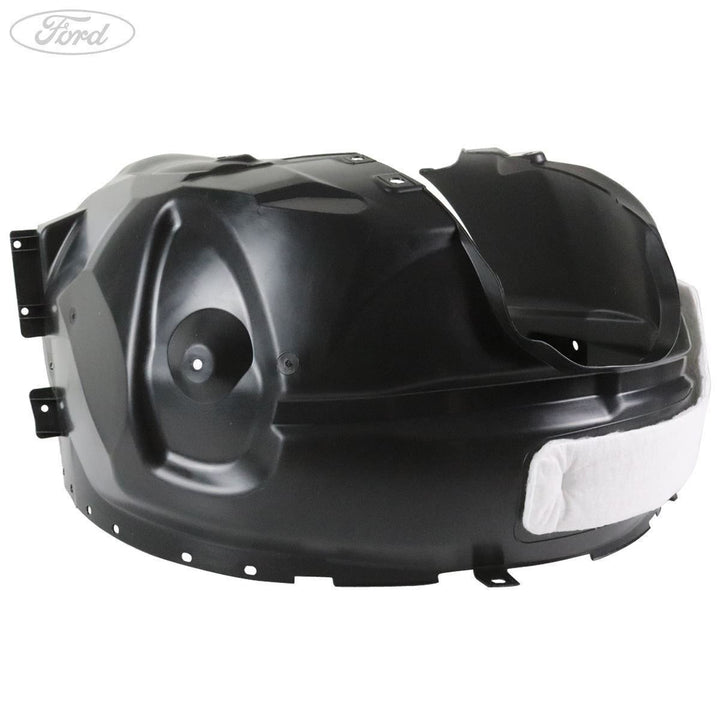 Rivestimento passaruota originale Ford Kuga 1799620