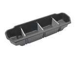 Originale Ford Mustang Mach-E Rivestimento per bagagliaio anteriore con separatori