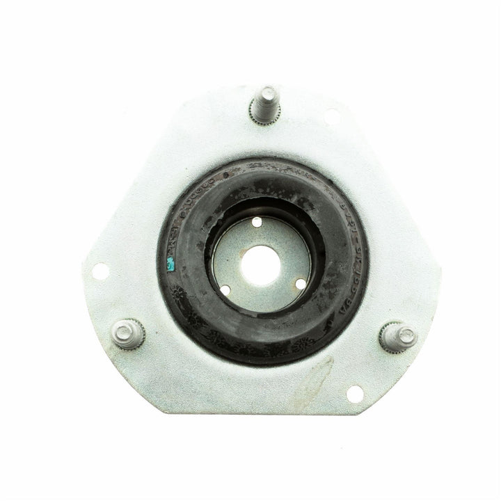 Originale Ford Fiesta Anteriore supporto superiore sospensione DX o SX 1526778