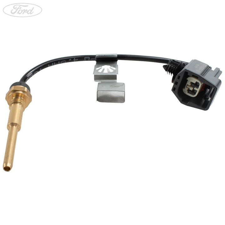 Sensore temperatura liquido di raffreddamento originale FORD sens temp. testata cilindro 1770525