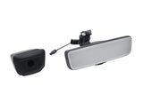 Originale Ford Transit/Transit Custom Specchietto retrovisore digitale