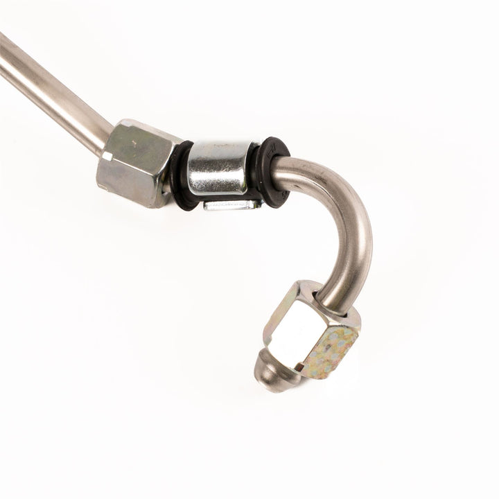 Tubo iniettore carburante 1.5 EcoBoost & GTDi 2015-2022
