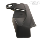 Coprisedile originale Ford C-Max anteriore sinistro 1812299