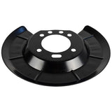 Disco freno a spruzzo originale Ford C-max/Focus  1682878