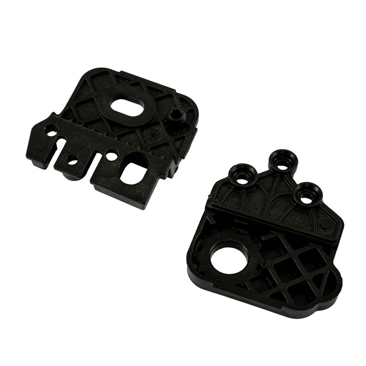 Kit staffa di montaggio faro ant. dx originale Ford Focus 2018-On 2206772