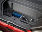Originale Ford Mustang Mach-E Rivestimento per bagagliaio anteriore con separatori
