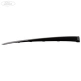 Coperchio paraurti sinistro originale Ford C-MAX 2015-2019 2031004