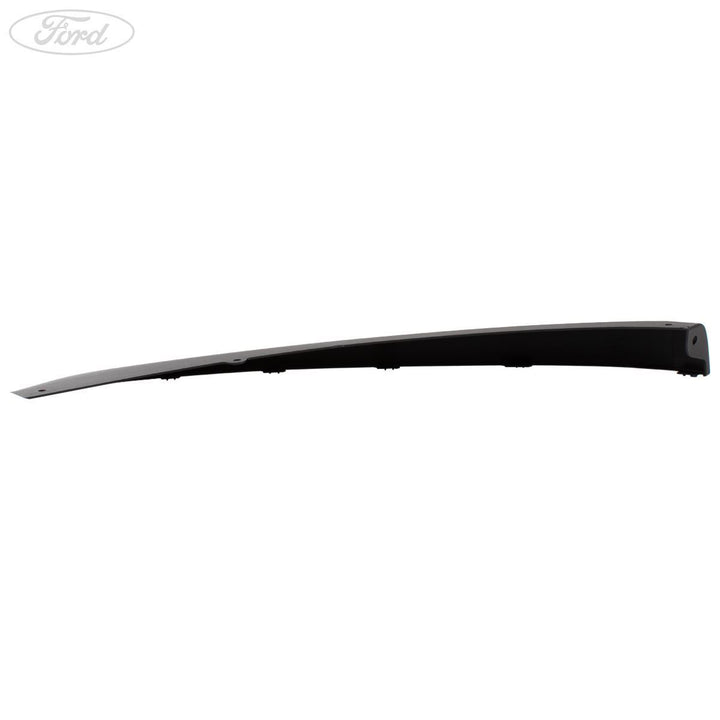 Coperchio paraurti sinistro originale Ford C-MAX 2015-2019 2031004