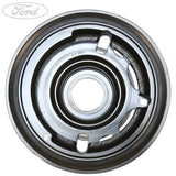 Puleggia dell'albero motore originale FORD all 1.0 i3 cambio manuale a 6 marce