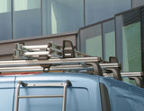 Thule®* Porta scala 311