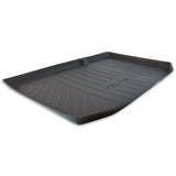 Originale Ford Fiesta® 09/2008-10/2012 Tappetino antiscivolo per vano bagagli