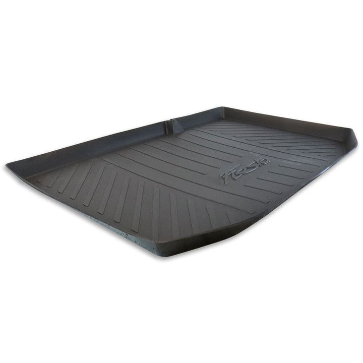 Originale Ford Fiesta® 09/2008-10/2012 Tappetino antiscivolo per vano bagagli