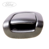 Leva regolazione schienale sedile passeggero originale Ford Focus 1352781