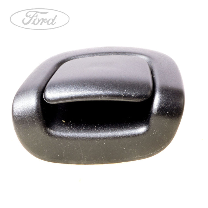 Leva regolazione schienale sedile passeggero originale Ford Focus 1352781