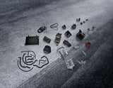 Originale Ford Mustang Kit compressore volumetrico GT Performance