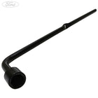 Chiave espandibile per attrezzi originale Ford Ranger 19 mm dal 2015 5344683