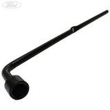 Chiave espandibile per attrezzi originale Ford Ranger 19 mm dal 2015 5344683