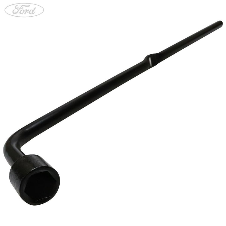 Chiave espandibile per attrezzi originale Ford Ranger 19 mm dal 2015 5344683