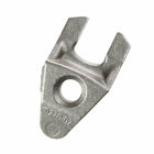 Fascetta tubo iniettore carburante 1.5 1.6 TDCi Duratorq 2010-2023