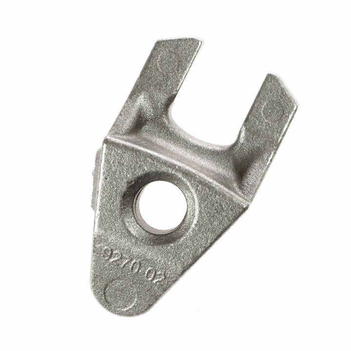 Fascetta tubo iniettore carburante 1.5 1.6 TDCi Duratorq 2010-2023