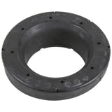 Originale Ford Edge S-Max seduta superiore molla DX o SX posteriore 5306450