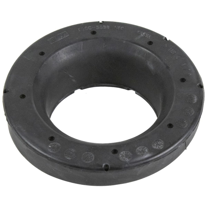 Originale Ford Edge S-Max seduta superiore molla DX o SX posteriore 5306450