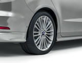Originale Ford S-MAX/Galaxy Cerchi in lega 19