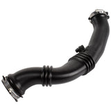 Tubo intercooler turbo originale FORD Focus Mk2 FOCUSC